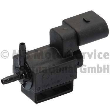 PIERBURG 7.22880.01.0 Selenoid Valf Amarok 13> Caddy 04>15 Cc 12>17 Golf V Vi 04>13 Jetta 06> Passat 01>15